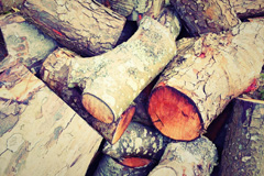 Corrimony wood burning boiler costs
